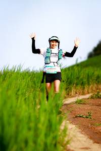 BIB: 
                            <button type="button" onclick="openModal(13308939)" class="btn btn-primary btn-sm float-right btn-popup" data-toggle="modal" data-target=".modal-high-quality">
                        <i class="fas fa-shopping-cart"></i> Add to Cart
                    </button>
                                            <button type="button" onclick="isThisMe(13308939, true)" class="btn btn-success btn-sm float-right btn-popup btn-isme hidden" data-toggle="tooltip" data-placement="bottom" title="นี่คือรูปของคุณใช่ไหม คลิกที่นี่เพื่อเอาเข้าอัลบั้ม">
                        <i class="fas fa-plus"></i> Add to album
                    </button>
                    <button type="button" onclick="isThisMe(13308939, false)" class="btn btn-warning btn-sm float-right btn-popup btn-isnotme hidden">
                        <i class="fas fa-ban"></i> Remove from album
                    </button>