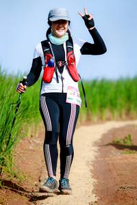 BIB: 
                            <button type="button" onclick="openModal(13296991)" class="btn btn-primary btn-sm float-right btn-popup" data-toggle="modal" data-target=".modal-high-quality">
                        <i class="fas fa-shopping-cart"></i> Add to Cart
                    </button>
                                            <button type="button" onclick="isThisMe(13296991, true)" class="btn btn-success btn-sm float-right btn-popup btn-isme hidden" data-toggle="tooltip" data-placement="bottom" title="นี่คือรูปของคุณใช่ไหม คลิกที่นี่เพื่อเอาเข้าอัลบั้ม">
                        <i class="fas fa-plus"></i> Add to album
                    </button>
                    <button type="button" onclick="isThisMe(13296991, false)" class="btn btn-warning btn-sm float-right btn-popup btn-isnotme hidden">
                        <i class="fas fa-ban"></i> Remove from album
                    </button>