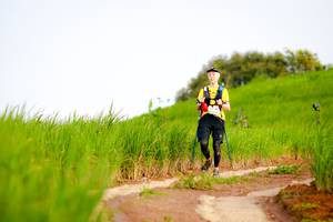 BIB: 
                            <button type="button" onclick="openModal(13308800)" class="btn btn-primary btn-sm float-right btn-popup" data-toggle="modal" data-target=".modal-high-quality">
                        <i class="fas fa-shopping-cart"></i> Add to Cart
                    </button>
                                            <button type="button" onclick="isThisMe(13308800, true)" class="btn btn-success btn-sm float-right btn-popup btn-isme hidden" data-toggle="tooltip" data-placement="bottom" title="นี่คือรูปของคุณใช่ไหม คลิกที่นี่เพื่อเอาเข้าอัลบั้ม">
                        <i class="fas fa-plus"></i> Add to album
                    </button>
                    <button type="button" onclick="isThisMe(13308800, false)" class="btn btn-warning btn-sm float-right btn-popup btn-isnotme hidden">
                        <i class="fas fa-ban"></i> Remove from album
                    </button>