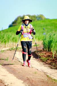 BIB: 
                            <button type="button" onclick="openModal(13309695)" class="btn btn-primary btn-sm float-right btn-popup" data-toggle="modal" data-target=".modal-high-quality">
                        <i class="fas fa-shopping-cart"></i> Add to Cart
                    </button>
                                            <button type="button" onclick="isThisMe(13309695, true)" class="btn btn-success btn-sm float-right btn-popup btn-isme hidden" data-toggle="tooltip" data-placement="bottom" title="นี่คือรูปของคุณใช่ไหม คลิกที่นี่เพื่อเอาเข้าอัลบั้ม">
                        <i class="fas fa-plus"></i> Add to album
                    </button>
                    <button type="button" onclick="isThisMe(13309695, false)" class="btn btn-warning btn-sm float-right btn-popup btn-isnotme hidden">
                        <i class="fas fa-ban"></i> Remove from album
                    </button>