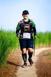 BIB: 2006
                            <button type="button" onclick="openModal(13296941)" class="btn btn-primary btn-sm float-right btn-popup" data-toggle="modal" data-target=".modal-high-quality">
                        <i class="fas fa-shopping-cart"></i> Add to Cart
                    </button>
                                            <button type="button" onclick="isThisMe(13296941, true)" class="btn btn-success btn-sm float-right btn-popup btn-isme hidden" data-toggle="tooltip" data-placement="bottom" title="นี่คือรูปของคุณใช่ไหม คลิกที่นี่เพื่อเอาเข้าอัลบั้ม">
                        <i class="fas fa-plus"></i> Add to album
                    </button>
                    <button type="button" onclick="isThisMe(13296941, false)" class="btn btn-warning btn-sm float-right btn-popup btn-isnotme hidden">
                        <i class="fas fa-ban"></i> Remove from album
                    </button>