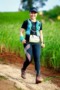 BIB: 4123
                            <button type="button" onclick="openModal(13308911)" class="btn btn-primary btn-sm float-right btn-popup" data-toggle="modal" data-target=".modal-high-quality">
                        <i class="fas fa-shopping-cart"></i> Add to Cart
                    </button>
                                            <button type="button" onclick="isThisMe(13308911, true)" class="btn btn-success btn-sm float-right btn-popup btn-isme hidden" data-toggle="tooltip" data-placement="bottom" title="นี่คือรูปของคุณใช่ไหม คลิกที่นี่เพื่อเอาเข้าอัลบั้ม">
                        <i class="fas fa-plus"></i> Add to album
                    </button>
                    <button type="button" onclick="isThisMe(13308911, false)" class="btn btn-warning btn-sm float-right btn-popup btn-isnotme hidden">
                        <i class="fas fa-ban"></i> Remove from album
                    </button>