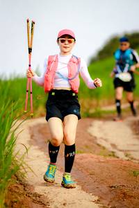 BIB: 
                            <button type="button" onclick="openModal(13308752)" class="btn btn-primary btn-sm float-right btn-popup" data-toggle="modal" data-target=".modal-high-quality">
                        <i class="fas fa-shopping-cart"></i> Add to Cart
                    </button>
                                            <button type="button" onclick="isThisMe(13308752, true)" class="btn btn-success btn-sm float-right btn-popup btn-isme hidden" data-toggle="tooltip" data-placement="bottom" title="นี่คือรูปของคุณใช่ไหม คลิกที่นี่เพื่อเอาเข้าอัลบั้ม">
                        <i class="fas fa-plus"></i> Add to album
                    </button>
                    <button type="button" onclick="isThisMe(13308752, false)" class="btn btn-warning btn-sm float-right btn-popup btn-isnotme hidden">
                        <i class="fas fa-ban"></i> Remove from album
                    </button>