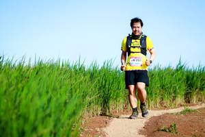 BIB: 214
                            <button type="button" onclick="openModal(13296674)" class="btn btn-primary btn-sm float-right btn-popup" data-toggle="modal" data-target=".modal-high-quality">
                        <i class="fas fa-shopping-cart"></i> Add to Cart
                    </button>
                                            <button type="button" onclick="isThisMe(13296674, true)" class="btn btn-success btn-sm float-right btn-popup btn-isme hidden" data-toggle="tooltip" data-placement="bottom" title="นี่คือรูปของคุณใช่ไหม คลิกที่นี่เพื่อเอาเข้าอัลบั้ม">
                        <i class="fas fa-plus"></i> Add to album
                    </button>
                    <button type="button" onclick="isThisMe(13296674, false)" class="btn btn-warning btn-sm float-right btn-popup btn-isnotme hidden">
                        <i class="fas fa-ban"></i> Remove from album
                    </button>