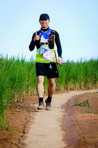 BIB: 2080
                            <button type="button" onclick="openModal(13296963)" class="btn btn-primary btn-sm float-right btn-popup" data-toggle="modal" data-target=".modal-high-quality">
                        <i class="fas fa-shopping-cart"></i> Add to Cart
                    </button>
                                            <button type="button" onclick="isThisMe(13296963, true)" class="btn btn-success btn-sm float-right btn-popup btn-isme hidden" data-toggle="tooltip" data-placement="bottom" title="นี่คือรูปของคุณใช่ไหม คลิกที่นี่เพื่อเอาเข้าอัลบั้ม">
                        <i class="fas fa-plus"></i> Add to album
                    </button>
                    <button type="button" onclick="isThisMe(13296963, false)" class="btn btn-warning btn-sm float-right btn-popup btn-isnotme hidden">
                        <i class="fas fa-ban"></i> Remove from album
                    </button>