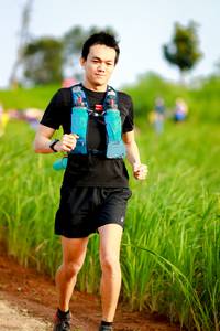 BIB: 
                            <button type="button" onclick="openModal(13308488)" class="btn btn-primary btn-sm float-right btn-popup" data-toggle="modal" data-target=".modal-high-quality">
                        <i class="fas fa-shopping-cart"></i> Add to Cart
                    </button>
                                            <button type="button" onclick="isThisMe(13308488, true)" class="btn btn-success btn-sm float-right btn-popup btn-isme hidden" data-toggle="tooltip" data-placement="bottom" title="นี่คือรูปของคุณใช่ไหม คลิกที่นี่เพื่อเอาเข้าอัลบั้ม">
                        <i class="fas fa-plus"></i> Add to album
                    </button>
                    <button type="button" onclick="isThisMe(13308488, false)" class="btn btn-warning btn-sm float-right btn-popup btn-isnotme hidden">
                        <i class="fas fa-ban"></i> Remove from album
                    </button>