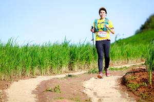 BIB: 2182
                            <button type="button" onclick="openModal(13296768)" class="btn btn-primary btn-sm float-right btn-popup" data-toggle="modal" data-target=".modal-high-quality">
                        <i class="fas fa-shopping-cart"></i> Add to Cart
                    </button>
                                            <button type="button" onclick="isThisMe(13296768, true)" class="btn btn-success btn-sm float-right btn-popup btn-isme hidden" data-toggle="tooltip" data-placement="bottom" title="นี่คือรูปของคุณใช่ไหม คลิกที่นี่เพื่อเอาเข้าอัลบั้ม">
                        <i class="fas fa-plus"></i> Add to album
                    </button>
                    <button type="button" onclick="isThisMe(13296768, false)" class="btn btn-warning btn-sm float-right btn-popup btn-isnotme hidden">
                        <i class="fas fa-ban"></i> Remove from album
                    </button>