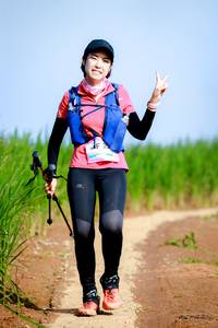 BIB: 
                            <button type="button" onclick="openModal(13297009)" class="btn btn-primary btn-sm float-right btn-popup" data-toggle="modal" data-target=".modal-high-quality">
                        <i class="fas fa-shopping-cart"></i> Add to Cart
                    </button>
                                            <button type="button" onclick="isThisMe(13297009, true)" class="btn btn-success btn-sm float-right btn-popup btn-isme hidden" data-toggle="tooltip" data-placement="bottom" title="นี่คือรูปของคุณใช่ไหม คลิกที่นี่เพื่อเอาเข้าอัลบั้ม">
                        <i class="fas fa-plus"></i> Add to album
                    </button>
                    <button type="button" onclick="isThisMe(13297009, false)" class="btn btn-warning btn-sm float-right btn-popup btn-isnotme hidden">
                        <i class="fas fa-ban"></i> Remove from album
                    </button>