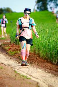 BIB: 
                            <button type="button" onclick="openModal(13308983)" class="btn btn-primary btn-sm float-right btn-popup" data-toggle="modal" data-target=".modal-high-quality">
                        <i class="fas fa-shopping-cart"></i> Add to Cart
                    </button>
                                            <button type="button" onclick="isThisMe(13308983, true)" class="btn btn-success btn-sm float-right btn-popup btn-isme hidden" data-toggle="tooltip" data-placement="bottom" title="นี่คือรูปของคุณใช่ไหม คลิกที่นี่เพื่อเอาเข้าอัลบั้ม">
                        <i class="fas fa-plus"></i> Add to album
                    </button>
                    <button type="button" onclick="isThisMe(13308983, false)" class="btn btn-warning btn-sm float-right btn-popup btn-isnotme hidden">
                        <i class="fas fa-ban"></i> Remove from album
                    </button>