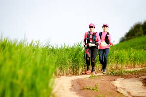 BIB: 
                            <button type="button" onclick="openModal(13308518)" class="btn btn-primary btn-sm float-right btn-popup" data-toggle="modal" data-target=".modal-high-quality">
                        <i class="fas fa-shopping-cart"></i> Add to Cart
                    </button>
                                            <button type="button" onclick="isThisMe(13308518, true)" class="btn btn-success btn-sm float-right btn-popup btn-isme hidden" data-toggle="tooltip" data-placement="bottom" title="นี่คือรูปของคุณใช่ไหม คลิกที่นี่เพื่อเอาเข้าอัลบั้ม">
                        <i class="fas fa-plus"></i> Add to album
                    </button>
                    <button type="button" onclick="isThisMe(13308518, false)" class="btn btn-warning btn-sm float-right btn-popup btn-isnotme hidden">
                        <i class="fas fa-ban"></i> Remove from album
                    </button>