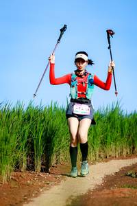 BIB: 
                            <button type="button" onclick="openModal(13296136)" class="btn btn-primary btn-sm float-right btn-popup" data-toggle="modal" data-target=".modal-high-quality">
                        <i class="fas fa-shopping-cart"></i> Add to Cart
                    </button>
                                            <button type="button" onclick="isThisMe(13296136, true)" class="btn btn-success btn-sm float-right btn-popup btn-isme hidden" data-toggle="tooltip" data-placement="bottom" title="นี่คือรูปของคุณใช่ไหม คลิกที่นี่เพื่อเอาเข้าอัลบั้ม">
                        <i class="fas fa-plus"></i> Add to album
                    </button>
                    <button type="button" onclick="isThisMe(13296136, false)" class="btn btn-warning btn-sm float-right btn-popup btn-isnotme hidden">
                        <i class="fas fa-ban"></i> Remove from album
                    </button>