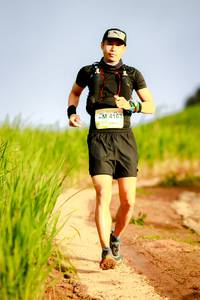 BIB: 4163
                            <button type="button" onclick="openModal(13307031)" class="btn btn-primary btn-sm float-right btn-popup" data-toggle="modal" data-target=".modal-high-quality">
                        <i class="fas fa-shopping-cart"></i> Add to Cart
                    </button>
                                            <button type="button" onclick="isThisMe(13307031, true)" class="btn btn-success btn-sm float-right btn-popup btn-isme hidden" data-toggle="tooltip" data-placement="bottom" title="นี่คือรูปของคุณใช่ไหม คลิกที่นี่เพื่อเอาเข้าอัลบั้ม">
                        <i class="fas fa-plus"></i> Add to album
                    </button>
                    <button type="button" onclick="isThisMe(13307031, false)" class="btn btn-warning btn-sm float-right btn-popup btn-isnotme hidden">
                        <i class="fas fa-ban"></i> Remove from album
                    </button>