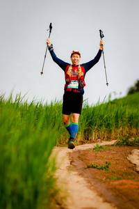 BIB: 608
                            <button type="button" onclick="openModal(13307790)" class="btn btn-primary btn-sm float-right btn-popup" data-toggle="modal" data-target=".modal-high-quality">
                        <i class="fas fa-shopping-cart"></i> Add to Cart
                    </button>
                                            <button type="button" onclick="isThisMe(13307790, true)" class="btn btn-success btn-sm float-right btn-popup btn-isme hidden" data-toggle="tooltip" data-placement="bottom" title="นี่คือรูปของคุณใช่ไหม คลิกที่นี่เพื่อเอาเข้าอัลบั้ม">
                        <i class="fas fa-plus"></i> Add to album
                    </button>
                    <button type="button" onclick="isThisMe(13307790, false)" class="btn btn-warning btn-sm float-right btn-popup btn-isnotme hidden">
                        <i class="fas fa-ban"></i> Remove from album
                    </button>