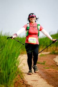 BIB: 4071
                            <button type="button" onclick="openModal(13307810)" class="btn btn-primary btn-sm float-right btn-popup" data-toggle="modal" data-target=".modal-high-quality">
                        <i class="fas fa-shopping-cart"></i> Add to Cart
                    </button>
                                            <button type="button" onclick="isThisMe(13307810, true)" class="btn btn-success btn-sm float-right btn-popup btn-isme hidden" data-toggle="tooltip" data-placement="bottom" title="นี่คือรูปของคุณใช่ไหม คลิกที่นี่เพื่อเอาเข้าอัลบั้ม">
                        <i class="fas fa-plus"></i> Add to album
                    </button>
                    <button type="button" onclick="isThisMe(13307810, false)" class="btn btn-warning btn-sm float-right btn-popup btn-isnotme hidden">
                        <i class="fas fa-ban"></i> Remove from album
                    </button>