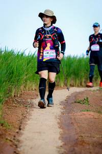 BIB: 2087
                            <button type="button" onclick="openModal(13296967)" class="btn btn-primary btn-sm float-right btn-popup" data-toggle="modal" data-target=".modal-high-quality">
                        <i class="fas fa-shopping-cart"></i> Add to Cart
                    </button>
                                            <button type="button" onclick="isThisMe(13296967, true)" class="btn btn-success btn-sm float-right btn-popup btn-isme hidden" data-toggle="tooltip" data-placement="bottom" title="นี่คือรูปของคุณใช่ไหม คลิกที่นี่เพื่อเอาเข้าอัลบั้ม">
                        <i class="fas fa-plus"></i> Add to album
                    </button>
                    <button type="button" onclick="isThisMe(13296967, false)" class="btn btn-warning btn-sm float-right btn-popup btn-isnotme hidden">
                        <i class="fas fa-ban"></i> Remove from album
                    </button>