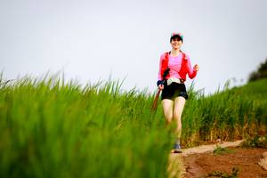 BIB: 
                            <button type="button" onclick="openModal(13308121)" class="btn btn-primary btn-sm float-right btn-popup" data-toggle="modal" data-target=".modal-high-quality">
                        <i class="fas fa-shopping-cart"></i> Add to Cart
                    </button>
                                            <button type="button" onclick="isThisMe(13308121, true)" class="btn btn-success btn-sm float-right btn-popup btn-isme hidden" data-toggle="tooltip" data-placement="bottom" title="นี่คือรูปของคุณใช่ไหม คลิกที่นี่เพื่อเอาเข้าอัลบั้ม">
                        <i class="fas fa-plus"></i> Add to album
                    </button>
                    <button type="button" onclick="isThisMe(13308121, false)" class="btn btn-warning btn-sm float-right btn-popup btn-isnotme hidden">
                        <i class="fas fa-ban"></i> Remove from album
                    </button>