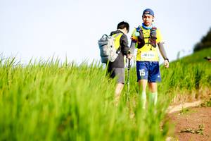 BIB: 4103
                            <button type="button" onclick="openModal(13309140)" class="btn btn-primary btn-sm float-right btn-popup" data-toggle="modal" data-target=".modal-high-quality">
                        <i class="fas fa-shopping-cart"></i> Add to Cart
                    </button>
                                            <button type="button" onclick="isThisMe(13309140, true)" class="btn btn-success btn-sm float-right btn-popup btn-isme hidden" data-toggle="tooltip" data-placement="bottom" title="นี่คือรูปของคุณใช่ไหม คลิกที่นี่เพื่อเอาเข้าอัลบั้ม">
                        <i class="fas fa-plus"></i> Add to album
                    </button>
                    <button type="button" onclick="isThisMe(13309140, false)" class="btn btn-warning btn-sm float-right btn-popup btn-isnotme hidden">
                        <i class="fas fa-ban"></i> Remove from album
                    </button>