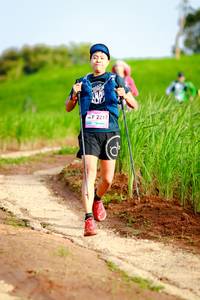 BIB: 2217
                            <button type="button" onclick="openModal(13308834)" class="btn btn-primary btn-sm float-right btn-popup" data-toggle="modal" data-target=".modal-high-quality">
                        <i class="fas fa-shopping-cart"></i> Add to Cart
                    </button>
                                            <button type="button" onclick="isThisMe(13308834, true)" class="btn btn-success btn-sm float-right btn-popup btn-isme hidden" data-toggle="tooltip" data-placement="bottom" title="นี่คือรูปของคุณใช่ไหม คลิกที่นี่เพื่อเอาเข้าอัลบั้ม">
                        <i class="fas fa-plus"></i> Add to album
                    </button>
                    <button type="button" onclick="isThisMe(13308834, false)" class="btn btn-warning btn-sm float-right btn-popup btn-isnotme hidden">
                        <i class="fas fa-ban"></i> Remove from album
                    </button>