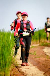 BIB: 
                            <button type="button" onclick="openModal(13308542)" class="btn btn-primary btn-sm float-right btn-popup" data-toggle="modal" data-target=".modal-high-quality">
                        <i class="fas fa-shopping-cart"></i> Add to Cart
                    </button>
                                            <button type="button" onclick="isThisMe(13308542, true)" class="btn btn-success btn-sm float-right btn-popup btn-isme hidden" data-toggle="tooltip" data-placement="bottom" title="นี่คือรูปของคุณใช่ไหม คลิกที่นี่เพื่อเอาเข้าอัลบั้ม">
                        <i class="fas fa-plus"></i> Add to album
                    </button>
                    <button type="button" onclick="isThisMe(13308542, false)" class="btn btn-warning btn-sm float-right btn-popup btn-isnotme hidden">
                        <i class="fas fa-ban"></i> Remove from album
                    </button>