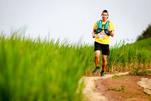 BIB: 700
                            <button type="button" onclick="openModal(13308300)" class="btn btn-primary btn-sm float-right btn-popup" data-toggle="modal" data-target=".modal-high-quality">
                        <i class="fas fa-shopping-cart"></i> Add to Cart
                    </button>
                                            <button type="button" onclick="isThisMe(13308300, true)" class="btn btn-success btn-sm float-right btn-popup btn-isme hidden" data-toggle="tooltip" data-placement="bottom" title="นี่คือรูปของคุณใช่ไหม คลิกที่นี่เพื่อเอาเข้าอัลบั้ม">
                        <i class="fas fa-plus"></i> Add to album
                    </button>
                    <button type="button" onclick="isThisMe(13308300, false)" class="btn btn-warning btn-sm float-right btn-popup btn-isnotme hidden">
                        <i class="fas fa-ban"></i> Remove from album
                    </button>