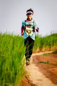 BIB: 
                            <button type="button" onclick="openModal(13307845)" class="btn btn-primary btn-sm float-right btn-popup" data-toggle="modal" data-target=".modal-high-quality">
                        <i class="fas fa-shopping-cart"></i> Add to Cart
                    </button>
                                            <button type="button" onclick="isThisMe(13307845, true)" class="btn btn-success btn-sm float-right btn-popup btn-isme hidden" data-toggle="tooltip" data-placement="bottom" title="นี่คือรูปของคุณใช่ไหม คลิกที่นี่เพื่อเอาเข้าอัลบั้ม">
                        <i class="fas fa-plus"></i> Add to album
                    </button>
                    <button type="button" onclick="isThisMe(13307845, false)" class="btn btn-warning btn-sm float-right btn-popup btn-isnotme hidden">
                        <i class="fas fa-ban"></i> Remove from album
                    </button>