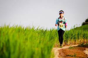 BIB: 
                            <button type="button" onclick="openModal(13307837)" class="btn btn-primary btn-sm float-right btn-popup" data-toggle="modal" data-target=".modal-high-quality">
                        <i class="fas fa-shopping-cart"></i> Add to Cart
                    </button>
                                            <button type="button" onclick="isThisMe(13307837, true)" class="btn btn-success btn-sm float-right btn-popup btn-isme hidden" data-toggle="tooltip" data-placement="bottom" title="นี่คือรูปของคุณใช่ไหม คลิกที่นี่เพื่อเอาเข้าอัลบั้ม">
                        <i class="fas fa-plus"></i> Add to album
                    </button>
                    <button type="button" onclick="isThisMe(13307837, false)" class="btn btn-warning btn-sm float-right btn-popup btn-isnotme hidden">
                        <i class="fas fa-ban"></i> Remove from album
                    </button>