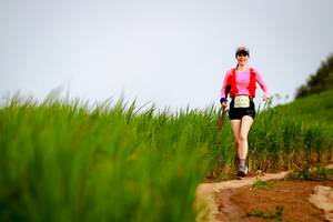 BIB: 
                            <button type="button" onclick="openModal(13308112)" class="btn btn-primary btn-sm float-right btn-popup" data-toggle="modal" data-target=".modal-high-quality">
                        <i class="fas fa-shopping-cart"></i> Add to Cart
                    </button>
                                            <button type="button" onclick="isThisMe(13308112, true)" class="btn btn-success btn-sm float-right btn-popup btn-isme hidden" data-toggle="tooltip" data-placement="bottom" title="นี่คือรูปของคุณใช่ไหม คลิกที่นี่เพื่อเอาเข้าอัลบั้ม">
                        <i class="fas fa-plus"></i> Add to album
                    </button>
                    <button type="button" onclick="isThisMe(13308112, false)" class="btn btn-warning btn-sm float-right btn-popup btn-isnotme hidden">
                        <i class="fas fa-ban"></i> Remove from album
                    </button>