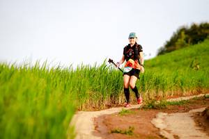 BIB: 
                            <button type="button" onclick="openModal(13307148)" class="btn btn-primary btn-sm float-right btn-popup" data-toggle="modal" data-target=".modal-high-quality">
                        <i class="fas fa-shopping-cart"></i> Add to Cart
                    </button>
                                            <button type="button" onclick="isThisMe(13307148, true)" class="btn btn-success btn-sm float-right btn-popup btn-isme hidden" data-toggle="tooltip" data-placement="bottom" title="นี่คือรูปของคุณใช่ไหม คลิกที่นี่เพื่อเอาเข้าอัลบั้ม">
                        <i class="fas fa-plus"></i> Add to album
                    </button>
                    <button type="button" onclick="isThisMe(13307148, false)" class="btn btn-warning btn-sm float-right btn-popup btn-isnotme hidden">
                        <i class="fas fa-ban"></i> Remove from album
                    </button>