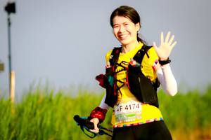 BIB: 4174
                            <button type="button" onclick="openModal(13306952)" class="btn btn-primary btn-sm float-right btn-popup" data-toggle="modal" data-target=".modal-high-quality">
                        <i class="fas fa-shopping-cart"></i> Add to Cart
                    </button>
                                            <button type="button" onclick="isThisMe(13306952, true)" class="btn btn-success btn-sm float-right btn-popup btn-isme hidden" data-toggle="tooltip" data-placement="bottom" title="นี่คือรูปของคุณใช่ไหม คลิกที่นี่เพื่อเอาเข้าอัลบั้ม">
                        <i class="fas fa-plus"></i> Add to album
                    </button>
                    <button type="button" onclick="isThisMe(13306952, false)" class="btn btn-warning btn-sm float-right btn-popup btn-isnotme hidden">
                        <i class="fas fa-ban"></i> Remove from album
                    </button>