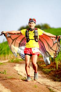 BIB: 
                            <button type="button" onclick="openModal(13308507)" class="btn btn-primary btn-sm float-right btn-popup" data-toggle="modal" data-target=".modal-high-quality">
                        <i class="fas fa-shopping-cart"></i> Add to Cart
                    </button>
                                            <button type="button" onclick="isThisMe(13308507, true)" class="btn btn-success btn-sm float-right btn-popup btn-isme hidden" data-toggle="tooltip" data-placement="bottom" title="นี่คือรูปของคุณใช่ไหม คลิกที่นี่เพื่อเอาเข้าอัลบั้ม">
                        <i class="fas fa-plus"></i> Add to album
                    </button>
                    <button type="button" onclick="isThisMe(13308507, false)" class="btn btn-warning btn-sm float-right btn-popup btn-isnotme hidden">
                        <i class="fas fa-ban"></i> Remove from album
                    </button>