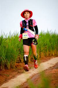 BIB: 4039
                            <button type="button" onclick="openModal(13306680)" class="btn btn-primary btn-sm float-right btn-popup" data-toggle="modal" data-target=".modal-high-quality">
                        <i class="fas fa-shopping-cart"></i> Add to Cart
                    </button>
                                            <button type="button" onclick="isThisMe(13306680, true)" class="btn btn-success btn-sm float-right btn-popup btn-isme hidden" data-toggle="tooltip" data-placement="bottom" title="นี่คือรูปของคุณใช่ไหม คลิกที่นี่เพื่อเอาเข้าอัลบั้ม">
                        <i class="fas fa-plus"></i> Add to album
                    </button>
                    <button type="button" onclick="isThisMe(13306680, false)" class="btn btn-warning btn-sm float-right btn-popup btn-isnotme hidden">
                        <i class="fas fa-ban"></i> Remove from album
                    </button>