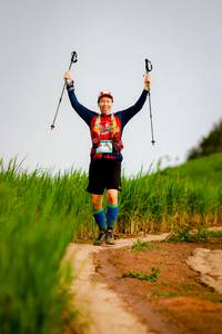 BIB: 
                            <button type="button" onclick="openModal(13307786)" class="btn btn-primary btn-sm float-right btn-popup" data-toggle="modal" data-target=".modal-high-quality">
                        <i class="fas fa-shopping-cart"></i> Add to Cart
                    </button>
                                            <button type="button" onclick="isThisMe(13307786, true)" class="btn btn-success btn-sm float-right btn-popup btn-isme hidden" data-toggle="tooltip" data-placement="bottom" title="นี่คือรูปของคุณใช่ไหม คลิกที่นี่เพื่อเอาเข้าอัลบั้ม">
                        <i class="fas fa-plus"></i> Add to album
                    </button>
                    <button type="button" onclick="isThisMe(13307786, false)" class="btn btn-warning btn-sm float-right btn-popup btn-isnotme hidden">
                        <i class="fas fa-ban"></i> Remove from album
                    </button>