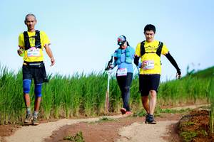 BIB: 2140
                            <button type="button" onclick="openModal(13296924)" class="btn btn-primary btn-sm float-right btn-popup" data-toggle="modal" data-target=".modal-high-quality">
                        <i class="fas fa-shopping-cart"></i> Add to Cart
                    </button>
                                            <button type="button" onclick="isThisMe(13296924, true)" class="btn btn-success btn-sm float-right btn-popup btn-isme hidden" data-toggle="tooltip" data-placement="bottom" title="นี่คือรูปของคุณใช่ไหม คลิกที่นี่เพื่อเอาเข้าอัลบั้ม">
                        <i class="fas fa-plus"></i> Add to album
                    </button>
                    <button type="button" onclick="isThisMe(13296924, false)" class="btn btn-warning btn-sm float-right btn-popup btn-isnotme hidden">
                        <i class="fas fa-ban"></i> Remove from album
                    </button>