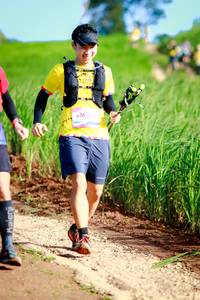 BIB: 
                            <button type="button" onclick="openModal(13309617)" class="btn btn-primary btn-sm float-right btn-popup" data-toggle="modal" data-target=".modal-high-quality">
                        <i class="fas fa-shopping-cart"></i> Add to Cart
                    </button>
                                            <button type="button" onclick="isThisMe(13309617, true)" class="btn btn-success btn-sm float-right btn-popup btn-isme hidden" data-toggle="tooltip" data-placement="bottom" title="นี่คือรูปของคุณใช่ไหม คลิกที่นี่เพื่อเอาเข้าอัลบั้ม">
                        <i class="fas fa-plus"></i> Add to album
                    </button>
                    <button type="button" onclick="isThisMe(13309617, false)" class="btn btn-warning btn-sm float-right btn-popup btn-isnotme hidden">
                        <i class="fas fa-ban"></i> Remove from album
                    </button>