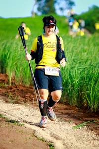 BIB: 4175
                            <button type="button" onclick="openModal(13309420)" class="btn btn-primary btn-sm float-right btn-popup" data-toggle="modal" data-target=".modal-high-quality">
                        <i class="fas fa-shopping-cart"></i> Add to Cart
                    </button>
                                            <button type="button" onclick="isThisMe(13309420, true)" class="btn btn-success btn-sm float-right btn-popup btn-isme hidden" data-toggle="tooltip" data-placement="bottom" title="นี่คือรูปของคุณใช่ไหม คลิกที่นี่เพื่อเอาเข้าอัลบั้ม">
                        <i class="fas fa-plus"></i> Add to album
                    </button>
                    <button type="button" onclick="isThisMe(13309420, false)" class="btn btn-warning btn-sm float-right btn-popup btn-isnotme hidden">
                        <i class="fas fa-ban"></i> Remove from album
                    </button>