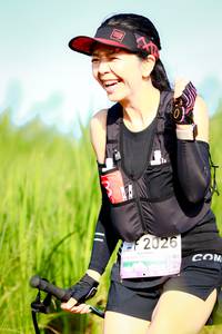 BIB: 2026
                            <button type="button" onclick="openModal(13309925)" class="btn btn-primary btn-sm float-right btn-popup" data-toggle="modal" data-target=".modal-high-quality">
                        <i class="fas fa-shopping-cart"></i> Add to Cart
                    </button>
                                            <button type="button" onclick="isThisMe(13309925, true)" class="btn btn-success btn-sm float-right btn-popup btn-isme hidden" data-toggle="tooltip" data-placement="bottom" title="นี่คือรูปของคุณใช่ไหม คลิกที่นี่เพื่อเอาเข้าอัลบั้ม">
                        <i class="fas fa-plus"></i> Add to album
                    </button>
                    <button type="button" onclick="isThisMe(13309925, false)" class="btn btn-warning btn-sm float-right btn-popup btn-isnotme hidden">
                        <i class="fas fa-ban"></i> Remove from album
                    </button>