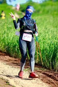 BIB: 2121
                            <button type="button" onclick="openModal(13309740)" class="btn btn-primary btn-sm float-right btn-popup" data-toggle="modal" data-target=".modal-high-quality">
                        <i class="fas fa-shopping-cart"></i> Add to Cart
                    </button>
                                            <button type="button" onclick="isThisMe(13309740, true)" class="btn btn-success btn-sm float-right btn-popup btn-isme hidden" data-toggle="tooltip" data-placement="bottom" title="นี่คือรูปของคุณใช่ไหม คลิกที่นี่เพื่อเอาเข้าอัลบั้ม">
                        <i class="fas fa-plus"></i> Add to album
                    </button>
                    <button type="button" onclick="isThisMe(13309740, false)" class="btn btn-warning btn-sm float-right btn-popup btn-isnotme hidden">
                        <i class="fas fa-ban"></i> Remove from album
                    </button>