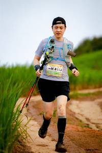 BIB: 4113
                            <button type="button" onclick="openModal(13308382)" class="btn btn-primary btn-sm float-right btn-popup" data-toggle="modal" data-target=".modal-high-quality">
                        <i class="fas fa-shopping-cart"></i> Add to Cart
                    </button>
                                            <button type="button" onclick="isThisMe(13308382, true)" class="btn btn-success btn-sm float-right btn-popup btn-isme hidden" data-toggle="tooltip" data-placement="bottom" title="นี่คือรูปของคุณใช่ไหม คลิกที่นี่เพื่อเอาเข้าอัลบั้ม">
                        <i class="fas fa-plus"></i> Add to album
                    </button>
                    <button type="button" onclick="isThisMe(13308382, false)" class="btn btn-warning btn-sm float-right btn-popup btn-isnotme hidden">
                        <i class="fas fa-ban"></i> Remove from album
                    </button>