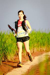 BIB: 4148
                            <button type="button" onclick="openModal(13306918)" class="btn btn-primary btn-sm float-right btn-popup" data-toggle="modal" data-target=".modal-high-quality">
                        <i class="fas fa-shopping-cart"></i> Add to Cart
                    </button>
                                            <button type="button" onclick="isThisMe(13306918, true)" class="btn btn-success btn-sm float-right btn-popup btn-isme hidden" data-toggle="tooltip" data-placement="bottom" title="นี่คือรูปของคุณใช่ไหม คลิกที่นี่เพื่อเอาเข้าอัลบั้ม">
                        <i class="fas fa-plus"></i> Add to album
                    </button>
                    <button type="button" onclick="isThisMe(13306918, false)" class="btn btn-warning btn-sm float-right btn-popup btn-isnotme hidden">
                        <i class="fas fa-ban"></i> Remove from album
                    </button>