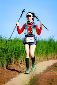 BIB: 2209
                            <button type="button" onclick="openModal(13296149)" class="btn btn-primary btn-sm float-right btn-popup" data-toggle="modal" data-target=".modal-high-quality">
                        <i class="fas fa-shopping-cart"></i> Add to Cart
                    </button>
                                            <button type="button" onclick="isThisMe(13296149, true)" class="btn btn-success btn-sm float-right btn-popup btn-isme hidden" data-toggle="tooltip" data-placement="bottom" title="นี่คือรูปของคุณใช่ไหม คลิกที่นี่เพื่อเอาเข้าอัลบั้ม">
                        <i class="fas fa-plus"></i> Add to album
                    </button>
                    <button type="button" onclick="isThisMe(13296149, false)" class="btn btn-warning btn-sm float-right btn-popup btn-isnotme hidden">
                        <i class="fas fa-ban"></i> Remove from album
                    </button>