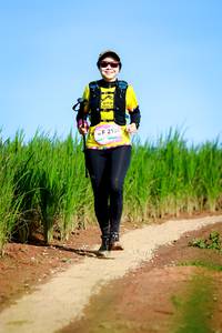 BIB: 2134
                            <button type="button" onclick="openModal(13296449)" class="btn btn-primary btn-sm float-right btn-popup" data-toggle="modal" data-target=".modal-high-quality">
                        <i class="fas fa-shopping-cart"></i> Add to Cart
                    </button>
                                            <button type="button" onclick="isThisMe(13296449, true)" class="btn btn-success btn-sm float-right btn-popup btn-isme hidden" data-toggle="tooltip" data-placement="bottom" title="นี่คือรูปของคุณใช่ไหม คลิกที่นี่เพื่อเอาเข้าอัลบั้ม">
                        <i class="fas fa-plus"></i> Add to album
                    </button>
                    <button type="button" onclick="isThisMe(13296449, false)" class="btn btn-warning btn-sm float-right btn-popup btn-isnotme hidden">
                        <i class="fas fa-ban"></i> Remove from album
                    </button>