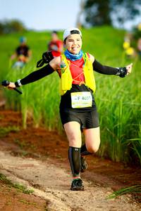 BIB: 4091
                            <button type="button" onclick="openModal(13307155)" class="btn btn-primary btn-sm float-right btn-popup" data-toggle="modal" data-target=".modal-high-quality">
                        <i class="fas fa-shopping-cart"></i> Add to Cart
                    </button>
                                            <button type="button" onclick="isThisMe(13307155, true)" class="btn btn-success btn-sm float-right btn-popup btn-isme hidden" data-toggle="tooltip" data-placement="bottom" title="นี่คือรูปของคุณใช่ไหม คลิกที่นี่เพื่อเอาเข้าอัลบั้ม">
                        <i class="fas fa-plus"></i> Add to album
                    </button>
                    <button type="button" onclick="isThisMe(13307155, false)" class="btn btn-warning btn-sm float-right btn-popup btn-isnotme hidden">
                        <i class="fas fa-ban"></i> Remove from album
                    </button>