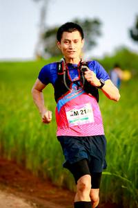 BIB: 2116
                            <button type="button" onclick="openModal(13307290)" class="btn btn-primary btn-sm float-right btn-popup" data-toggle="modal" data-target=".modal-high-quality">
                        <i class="fas fa-shopping-cart"></i> Add to Cart
                    </button>
                                            <button type="button" onclick="isThisMe(13307290, true)" class="btn btn-success btn-sm float-right btn-popup btn-isme hidden" data-toggle="tooltip" data-placement="bottom" title="นี่คือรูปของคุณใช่ไหม คลิกที่นี่เพื่อเอาเข้าอัลบั้ม">
                        <i class="fas fa-plus"></i> Add to album
                    </button>
                    <button type="button" onclick="isThisMe(13307290, false)" class="btn btn-warning btn-sm float-right btn-popup btn-isnotme hidden">
                        <i class="fas fa-ban"></i> Remove from album
                    </button>