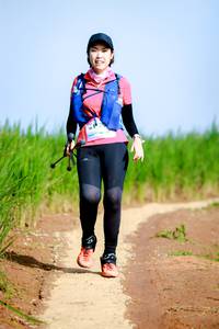 BIB: 
                            <button type="button" onclick="openModal(13297005)" class="btn btn-primary btn-sm float-right btn-popup" data-toggle="modal" data-target=".modal-high-quality">
                        <i class="fas fa-shopping-cart"></i> Add to Cart
                    </button>
                                            <button type="button" onclick="isThisMe(13297005, true)" class="btn btn-success btn-sm float-right btn-popup btn-isme hidden" data-toggle="tooltip" data-placement="bottom" title="นี่คือรูปของคุณใช่ไหม คลิกที่นี่เพื่อเอาเข้าอัลบั้ม">
                        <i class="fas fa-plus"></i> Add to album
                    </button>
                    <button type="button" onclick="isThisMe(13297005, false)" class="btn btn-warning btn-sm float-right btn-popup btn-isnotme hidden">
                        <i class="fas fa-ban"></i> Remove from album
                    </button>