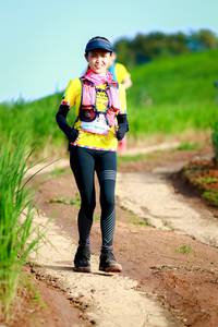 BIB: 
                            <button type="button" onclick="openModal(13309380)" class="btn btn-primary btn-sm float-right btn-popup" data-toggle="modal" data-target=".modal-high-quality">
                        <i class="fas fa-shopping-cart"></i> Add to Cart
                    </button>
                                            <button type="button" onclick="isThisMe(13309380, true)" class="btn btn-success btn-sm float-right btn-popup btn-isme hidden" data-toggle="tooltip" data-placement="bottom" title="นี่คือรูปของคุณใช่ไหม คลิกที่นี่เพื่อเอาเข้าอัลบั้ม">
                        <i class="fas fa-plus"></i> Add to album
                    </button>
                    <button type="button" onclick="isThisMe(13309380, false)" class="btn btn-warning btn-sm float-right btn-popup btn-isnotme hidden">
                        <i class="fas fa-ban"></i> Remove from album
                    </button>