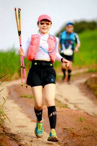 BIB: 
                            <button type="button" onclick="openModal(13308766)" class="btn btn-primary btn-sm float-right btn-popup" data-toggle="modal" data-target=".modal-high-quality">
                        <i class="fas fa-shopping-cart"></i> Add to Cart
                    </button>
                                            <button type="button" onclick="isThisMe(13308766, true)" class="btn btn-success btn-sm float-right btn-popup btn-isme hidden" data-toggle="tooltip" data-placement="bottom" title="นี่คือรูปของคุณใช่ไหม คลิกที่นี่เพื่อเอาเข้าอัลบั้ม">
                        <i class="fas fa-plus"></i> Add to album
                    </button>
                    <button type="button" onclick="isThisMe(13308766, false)" class="btn btn-warning btn-sm float-right btn-popup btn-isnotme hidden">
                        <i class="fas fa-ban"></i> Remove from album
                    </button>