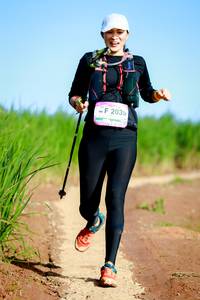 BIB: 2039
                            <button type="button" onclick="openModal(13296662)" class="btn btn-primary btn-sm float-right btn-popup" data-toggle="modal" data-target=".modal-high-quality">
                        <i class="fas fa-shopping-cart"></i> Add to Cart
                    </button>
                                            <button type="button" onclick="isThisMe(13296662, true)" class="btn btn-success btn-sm float-right btn-popup btn-isme hidden" data-toggle="tooltip" data-placement="bottom" title="นี่คือรูปของคุณใช่ไหม คลิกที่นี่เพื่อเอาเข้าอัลบั้ม">
                        <i class="fas fa-plus"></i> Add to album
                    </button>
                    <button type="button" onclick="isThisMe(13296662, false)" class="btn btn-warning btn-sm float-right btn-popup btn-isnotme hidden">
                        <i class="fas fa-ban"></i> Remove from album
                    </button>