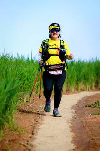 BIB: 9612
                            <button type="button" onclick="openModal(13296950)" class="btn btn-primary btn-sm float-right btn-popup" data-toggle="modal" data-target=".modal-high-quality">
                        <i class="fas fa-shopping-cart"></i> Add to Cart
                    </button>
                                            <button type="button" onclick="isThisMe(13296950, true)" class="btn btn-success btn-sm float-right btn-popup btn-isme hidden" data-toggle="tooltip" data-placement="bottom" title="นี่คือรูปของคุณใช่ไหม คลิกที่นี่เพื่อเอาเข้าอัลบั้ม">
                        <i class="fas fa-plus"></i> Add to album
                    </button>
                    <button type="button" onclick="isThisMe(13296950, false)" class="btn btn-warning btn-sm float-right btn-popup btn-isnotme hidden">
                        <i class="fas fa-ban"></i> Remove from album
                    </button>