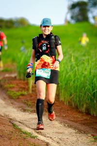 BIB: 
                            <button type="button" onclick="openModal(13307192)" class="btn btn-primary btn-sm float-right btn-popup" data-toggle="modal" data-target=".modal-high-quality">
                        <i class="fas fa-shopping-cart"></i> Add to Cart
                    </button>
                                            <button type="button" onclick="isThisMe(13307192, true)" class="btn btn-success btn-sm float-right btn-popup btn-isme hidden" data-toggle="tooltip" data-placement="bottom" title="นี่คือรูปของคุณใช่ไหม คลิกที่นี่เพื่อเอาเข้าอัลบั้ม">
                        <i class="fas fa-plus"></i> Add to album
                    </button>
                    <button type="button" onclick="isThisMe(13307192, false)" class="btn btn-warning btn-sm float-right btn-popup btn-isnotme hidden">
                        <i class="fas fa-ban"></i> Remove from album
                    </button>