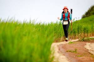 BIB: 416
                            <button type="button" onclick="openModal(13308097)" class="btn btn-primary btn-sm float-right btn-popup" data-toggle="modal" data-target=".modal-high-quality">
                        <i class="fas fa-shopping-cart"></i> Add to Cart
                    </button>
                                            <button type="button" onclick="isThisMe(13308097, true)" class="btn btn-success btn-sm float-right btn-popup btn-isme hidden" data-toggle="tooltip" data-placement="bottom" title="นี่คือรูปของคุณใช่ไหม คลิกที่นี่เพื่อเอาเข้าอัลบั้ม">
                        <i class="fas fa-plus"></i> Add to album
                    </button>
                    <button type="button" onclick="isThisMe(13308097, false)" class="btn btn-warning btn-sm float-right btn-popup btn-isnotme hidden">
                        <i class="fas fa-ban"></i> Remove from album
                    </button>